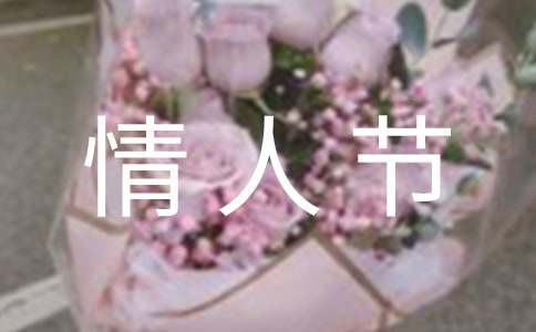 酒吧情人節(jié)活動策劃方案