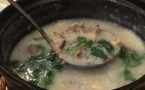 餐飲培訓(xùn)感想心得體會(huì)