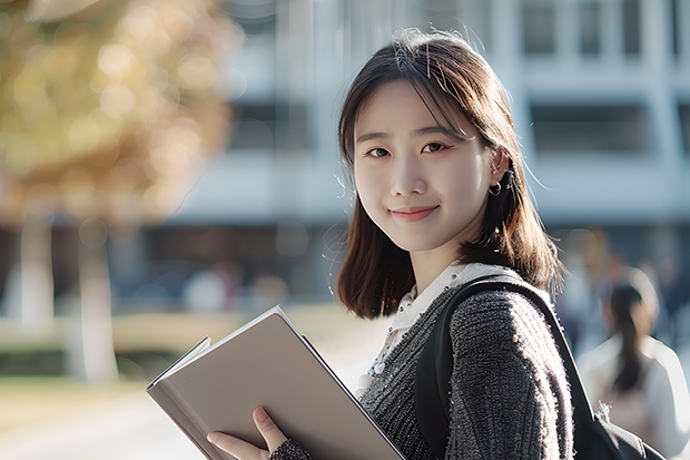 青島大學什么專業最好