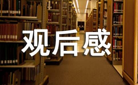 《熊出沒?重啟未來》觀后感（精選11篇）