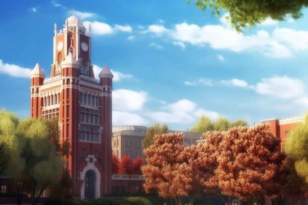 廣東省有什么本科大學有專科專業