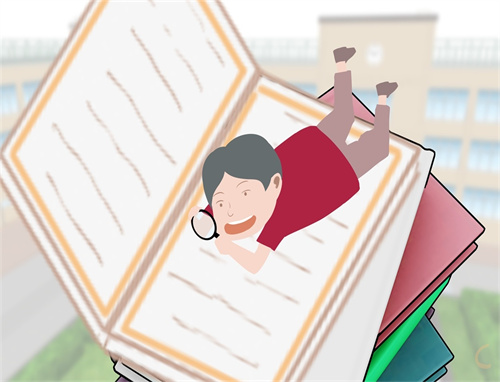 與父母同讀書的心得體會(huì)