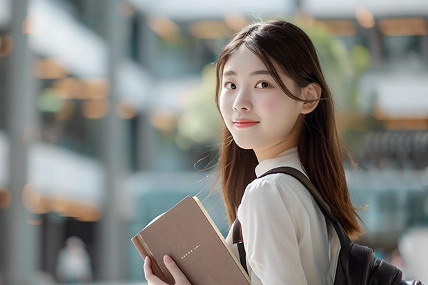 生物好的人適合學(xué)什么專業(yè)？