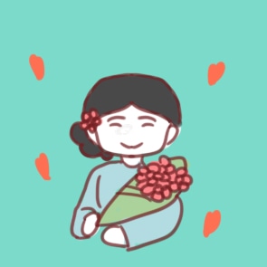 慶祝婦女節活動策劃方案