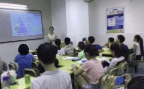 關(guān)于教學觀摩心得感想