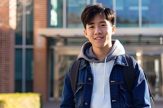湖南大學有多少個專業