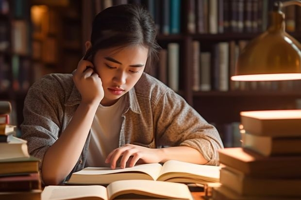 斯坦福大學化學工程專業就業情況是什么樣的？