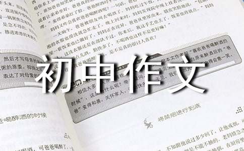 皇帝的新裝續(xù)寫(xiě)初中作文