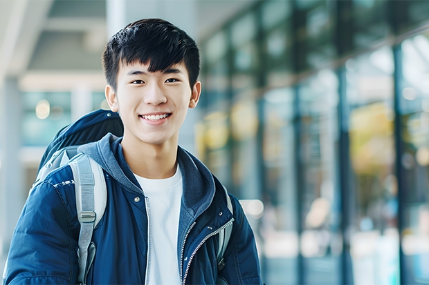 云南民族大學幾個校區地址在什么地方
