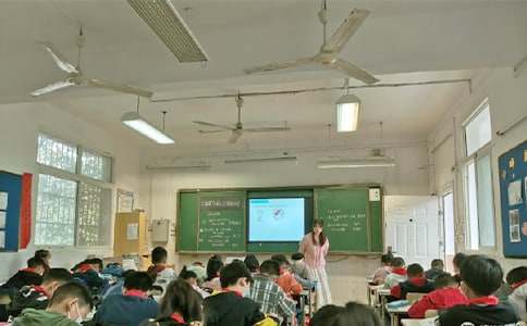 下學期教學工作計劃通用15篇