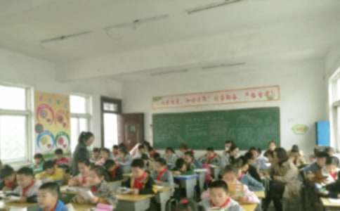 八年級信息技術教學工作計劃(通用10篇)