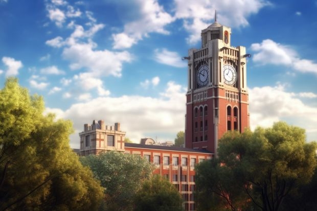 2024年浙江大學醫(yī)學院在貴州招生情況