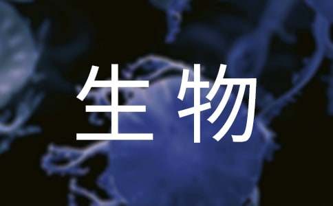 關于八年級下學期生物教學工作計劃4篇