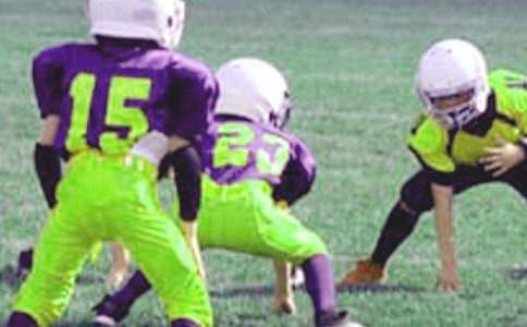 如果，我能再做一回小學生作文集錦15篇