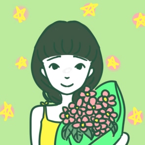 38婦女節活動主題方案班級