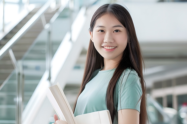 德陽農(nóng)業(yè)科技職業(yè)學(xué)院學(xué)費(fèi)貴嗎 大概招生多少人
