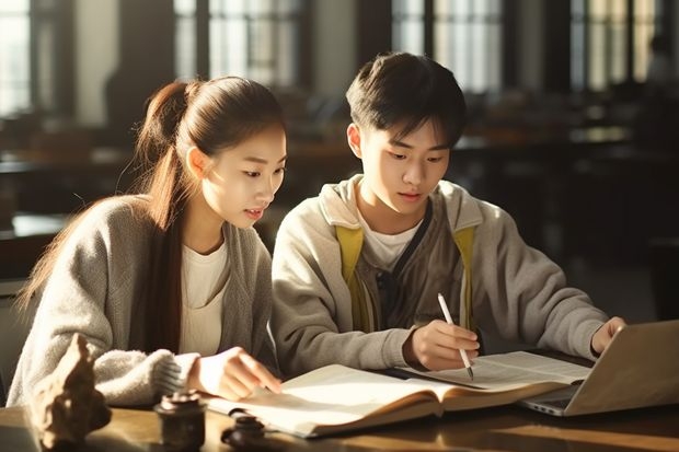 貴州中醫藥大學時珍學院學費貴嗎 大概招生多少人