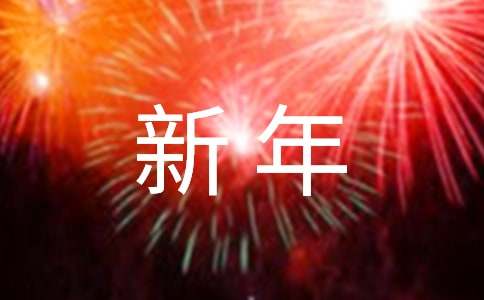 新年趣事小學作文15篇