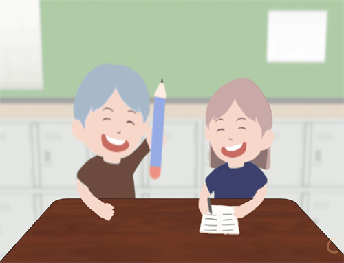 讀書筆記有哪些感想