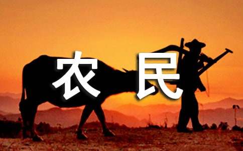 農民工貧困申請書