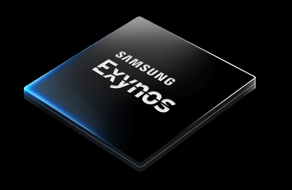 三星Exynos 2500跑分曝光：性能拉胯遠不及小米玄戒O1！