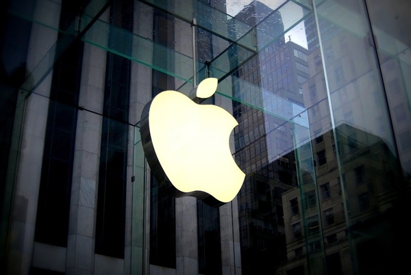 蘋果系統將全線重命名！用年份代替版本號：iOS 19改名iOS 26