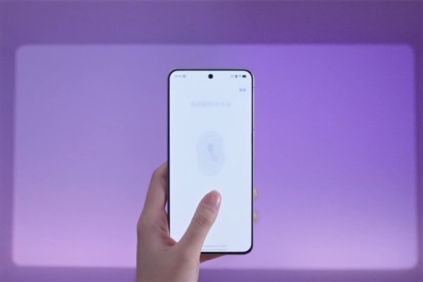 iPhone強平替！vivo X200s首銷月拿下4000-5000元價位段第一