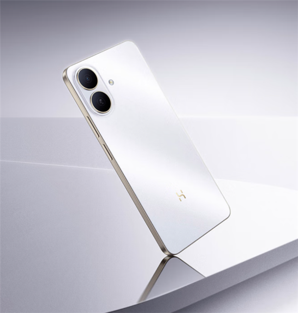 鴻蒙生態(tài)5G手機(jī)！WIKO Hi暢享80 GT發(fā)布：國補(bǔ)價(jià)891.65元起