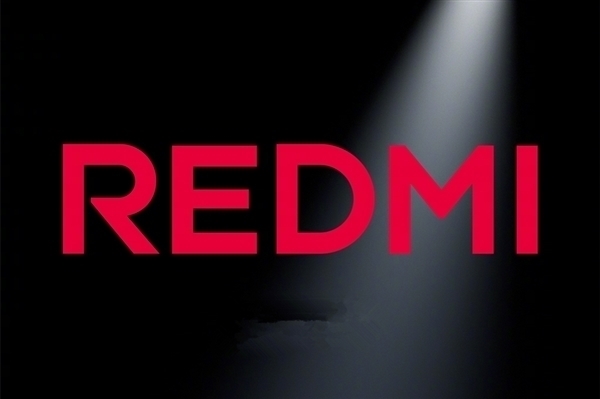 小米首款旗艦小平板！REDMI 8.8英寸電競平板本月發布