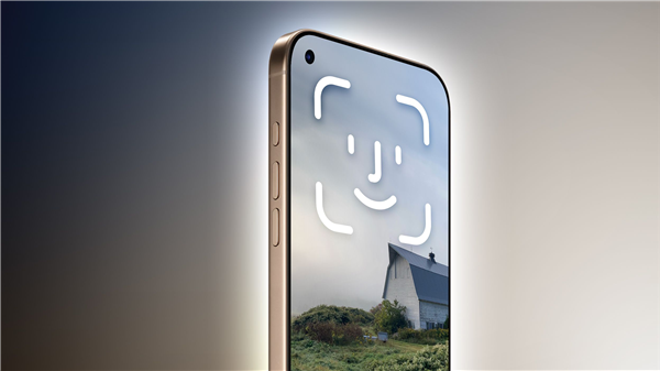 iPhone 18 Pro首發！曝蘋果A20芯片采用臺積電2nm工藝