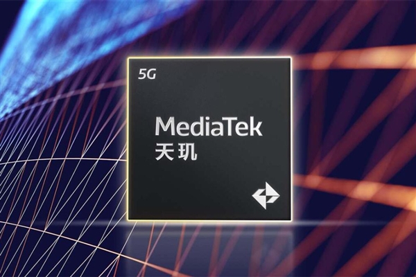 REDMI電競小平板本月發(fā)：8英寸板王
