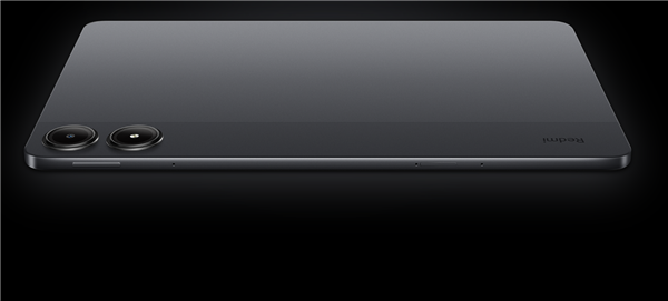 REDMI首款旗艦小平板即將發(fā)布！王騰：全面對標(biāo)iPad mini 配置拉滿