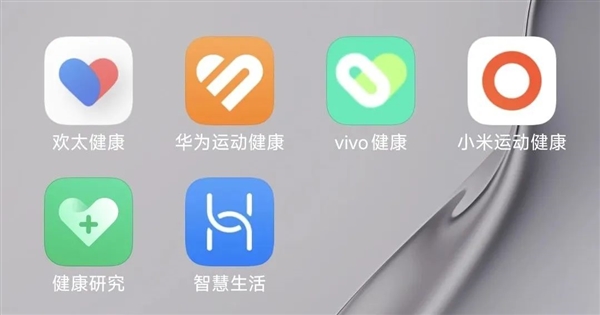 拒絕加入蘋果、華為、小米、OV的設備全家桶 體驗會更好嗎