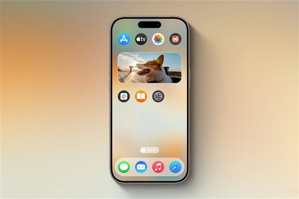 曝iPhone 17價格要漲：蘋果將關稅成本轉嫁給消費者