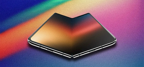 終于確認了！蘋果首款折疊屏iPhone Ultra明年登場：7.76英寸大內(nèi)屏
