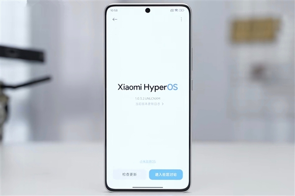 高考生喊話王騰：趕緊發REDMI K80至尊版