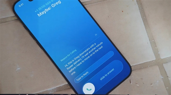 iOS 7后大變革！蘋果iOS 26發布：全局液態玻璃、AI無處不在