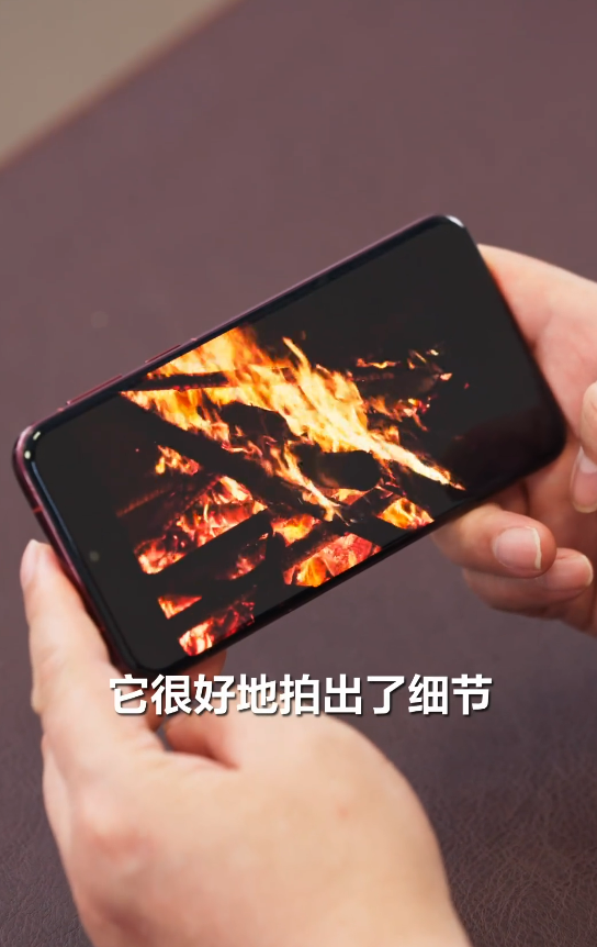 國產一英寸大底+雙長焦黑科技 影像天花板華為 Pura 80系列要來了