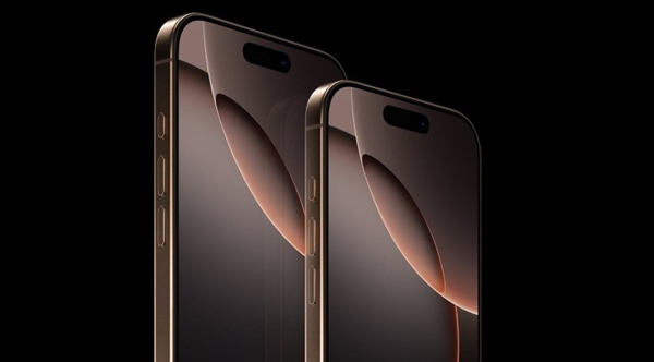 iPhone 17系列值不值得等三個月：所有爆料信息都在這了