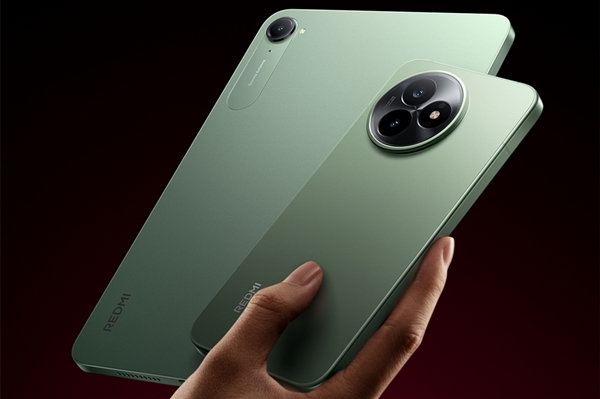 天璣之王！雷軍預熱REDMI K80至尊版：豪華性能旗艦