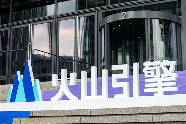 iPhone黨等不來的AI 為啥安卓早早就用上了