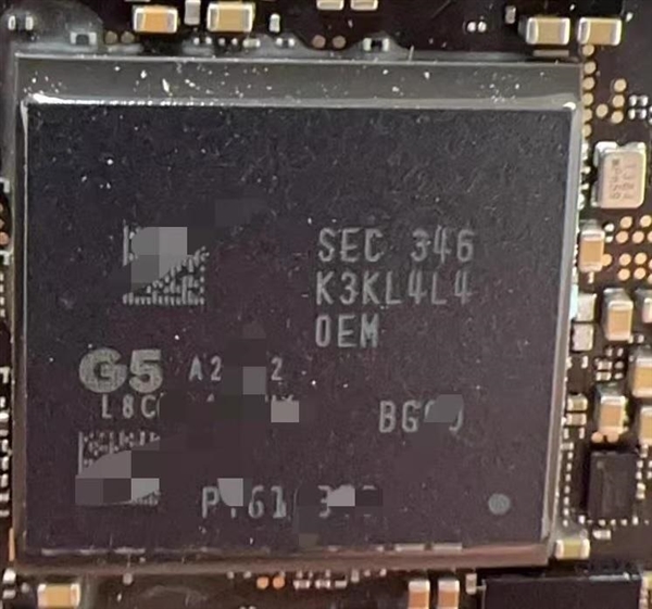 谷歌保密措施真不行！Pixel 10 Pro未發(fā)布就被賣(mài)：在二手平臺(tái)現(xiàn)身