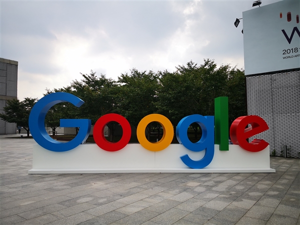 不只有Pixel 10手機！曝谷歌下月發布會有8大新品