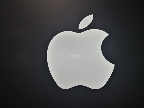 蘋果將在中印同時(shí)組裝iPhone 17！已開始從中國進(jìn)口零件
