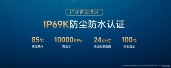 8300mAh史上大電量！榮耀X70發(fā)布：1399元起