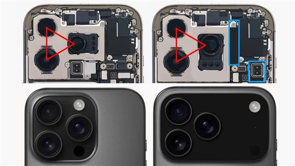 這次不再擠牙膏 iPhone 17系列全面預測