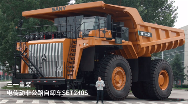 榮耀X70防彈衣架構(gòu)硬核實(shí)測(cè)：硬抗193噸礦卡碾壓、5槍防彈