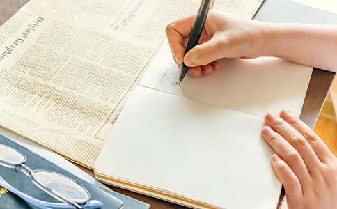 賣神筆馬良書(shū)的作文